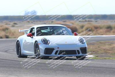 media/Nov-02-2025-Lotus Club of SoCal (Sun) [[dc384ab7f7]]/Advance Group/Sunrise/